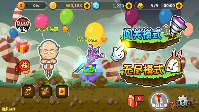 《繁花》宝总为何跟李李有夫妻之实,却跟汪小姐保持距离?